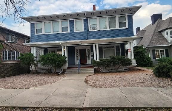 2nd image of 725 N Cascade Ave APT 2