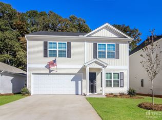 38 Chalet Ct, Anderson, SC 29621