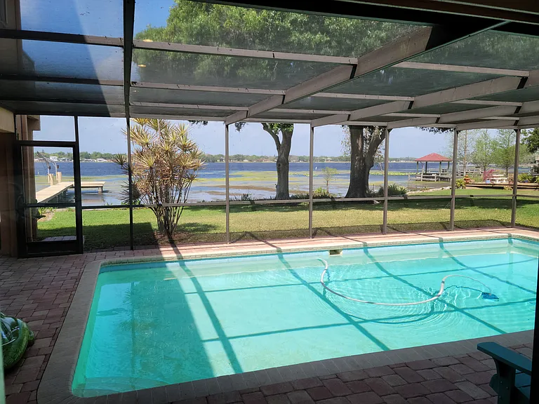 11314 Harborside Dr — Photo 11
