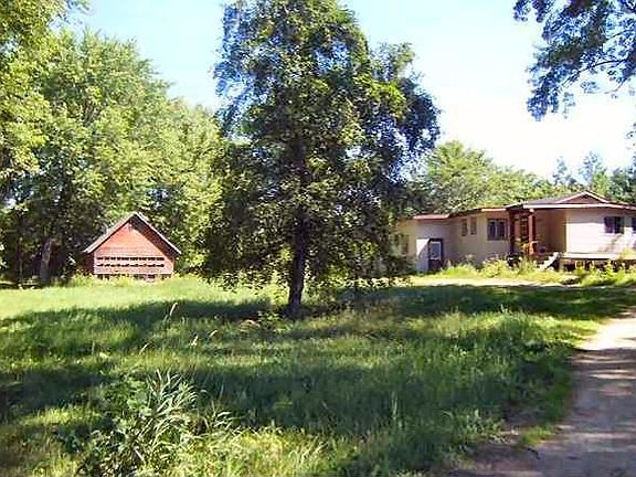 You will be amazed by the gorgeous views and the abundant wildlife.