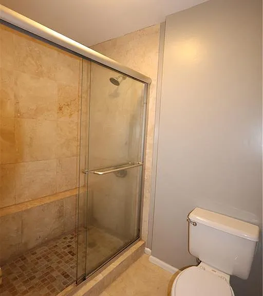 19 Brittany Way NE — Photo 21