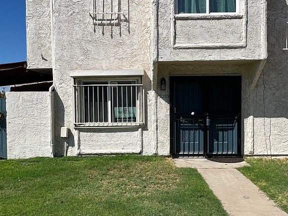 3rd image of 5203 N 42ND Drive