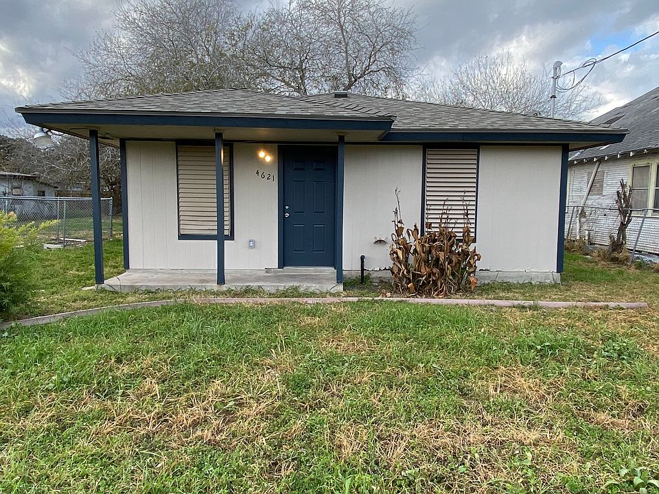 1st image of 4621 Brookdale Dr