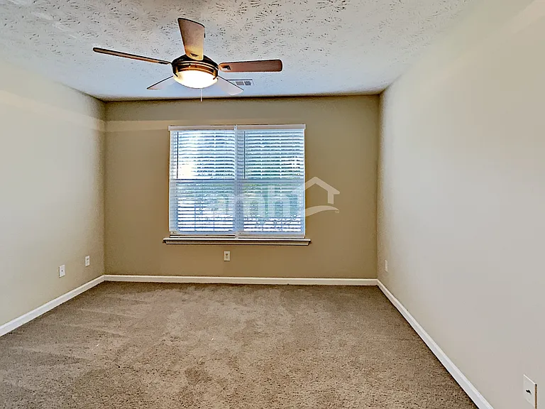 308 Sam Cobb Pl — Photo 14