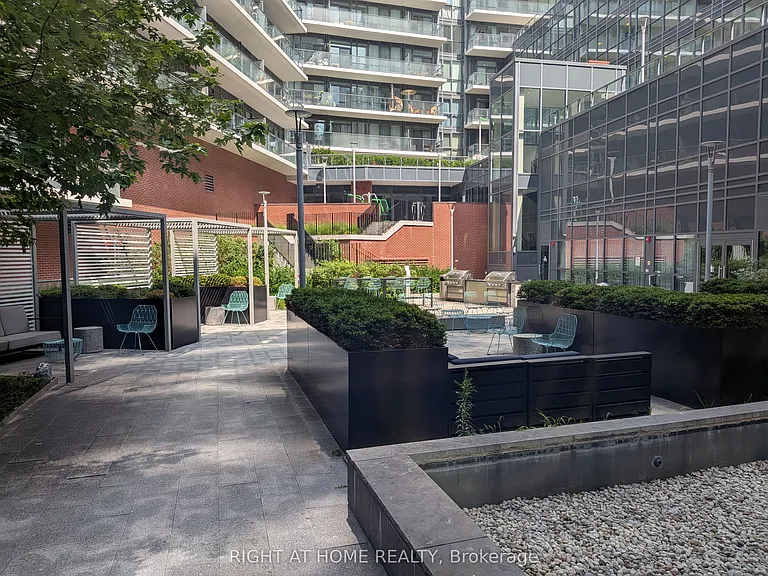 38 Iannuzzi St #628 — Photo 17