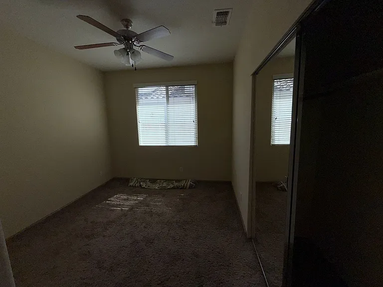 1764 Golden Way — Photo 25