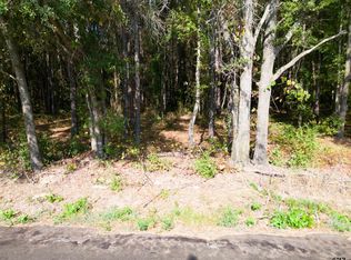 County Road 4313, Pittsburg, TX 75686