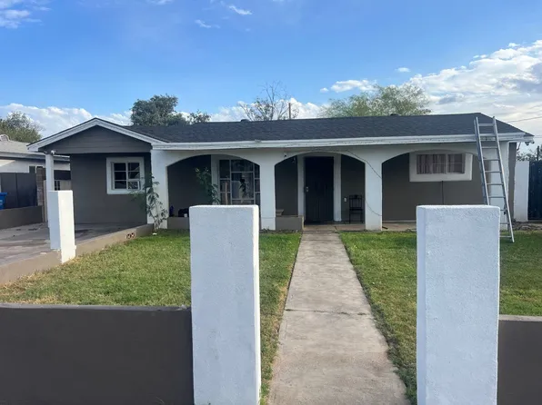 2711 W Campbell Ave, Phoenix, AZ 85017