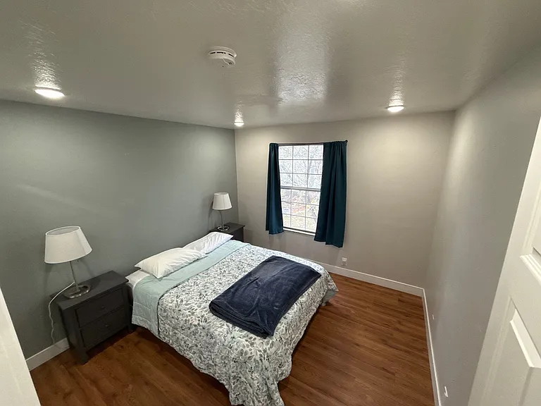 1712 E Wasatch Blvd — Photo 17