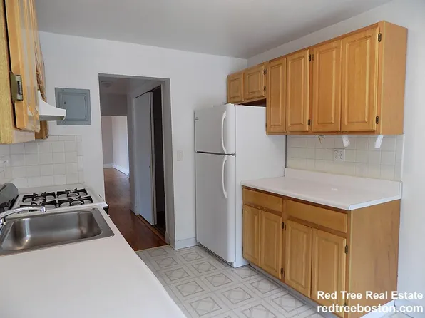 (undisclosed Address), Brighton, MA 02135