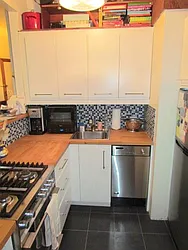 Rented by Mirador Real Estate