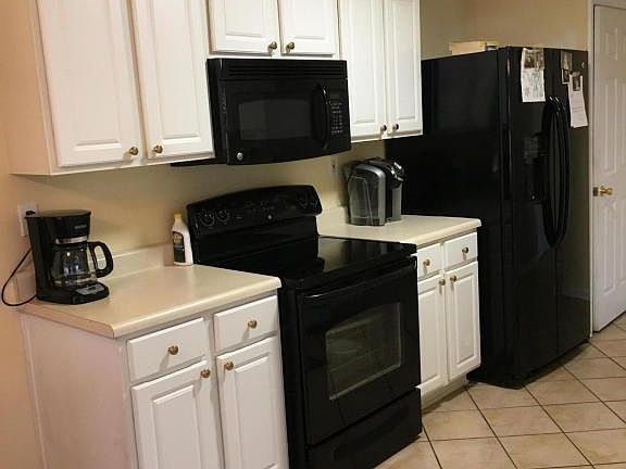 3rd image of 12656 Cody Dr
