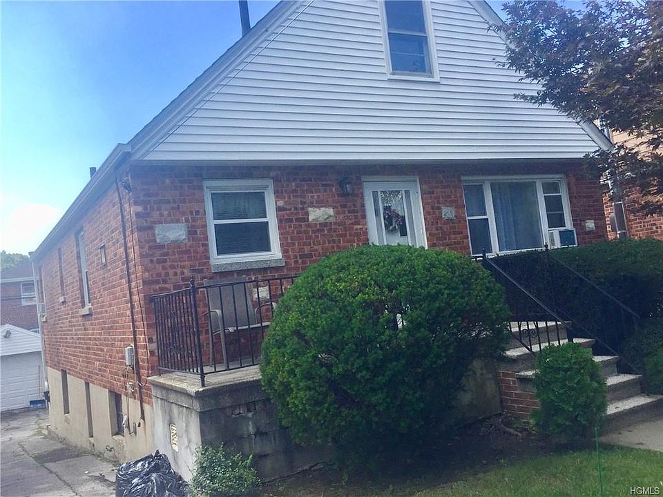 1st image of 939 Brinsmade Ave