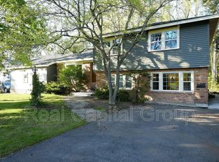 91 Berkshire Blvd, Albany, NY 12203