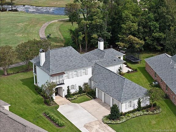 5th image of 4130 Primrose Dr