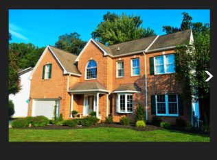 9325 Ravenridge Rd, Baltimore, MD 21234