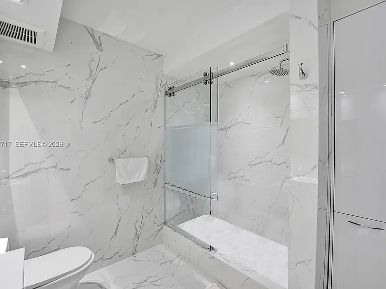 20281 E Country Club Dr #2209 — Photo 56