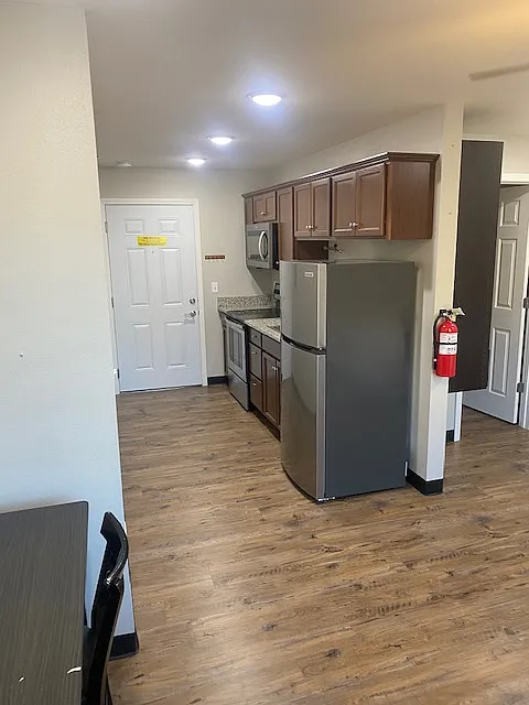 Spartan Lofts 902 N Rolla St. - 204 — Photo 3