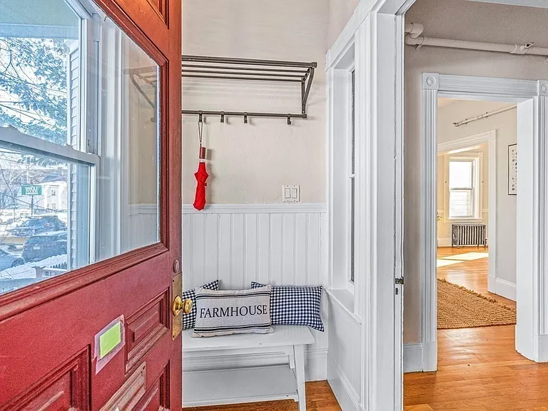 50 Beacon St #1 — Photo 12