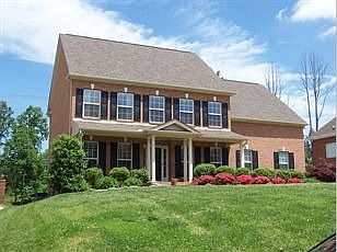 1st image of 1718 Meadow Chase Ln