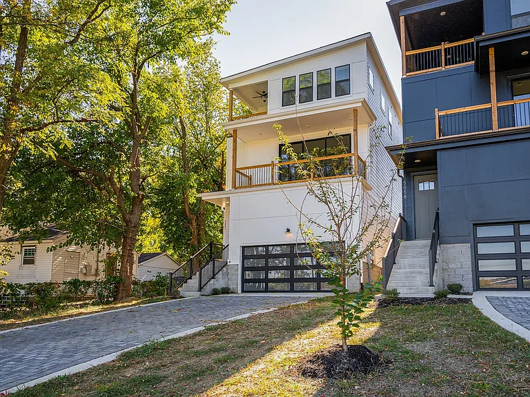 505A Waycross Dr — Photo 2