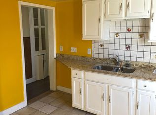 19 Norwell St FLOOR 2, Dorchester, MA 02121