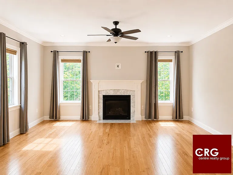 21 Pleasant St — Photo 3