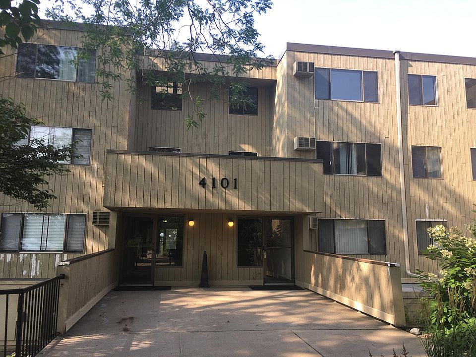 1st image of 4101 Parklawn Ave APT 321