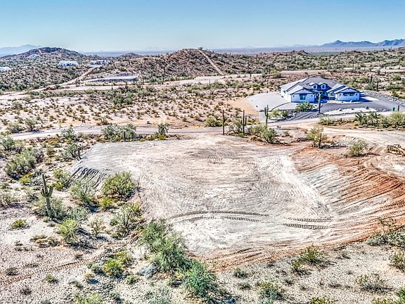 5th image of 0004 W MAGMA Road #4