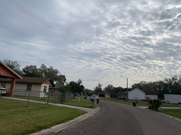 4th image of 1223 SW Melody Dr
