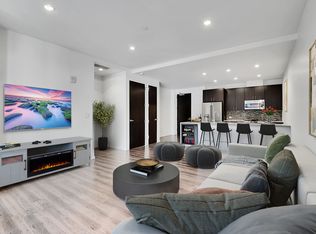 16M, Denver, CO 80202