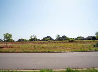 1907 Burning Tree, Norman, OK 73071