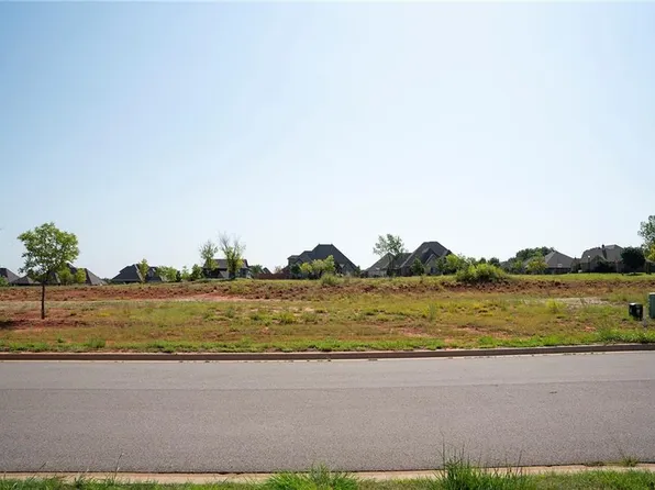 1907 Burning Tree, Norman, OK 73071