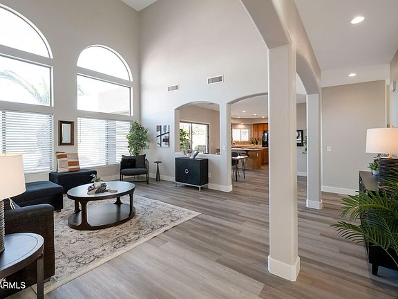 4th image of 4326 E FAIRBROOK Circle