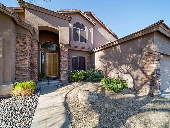 3430 N Mountain Ridge 37