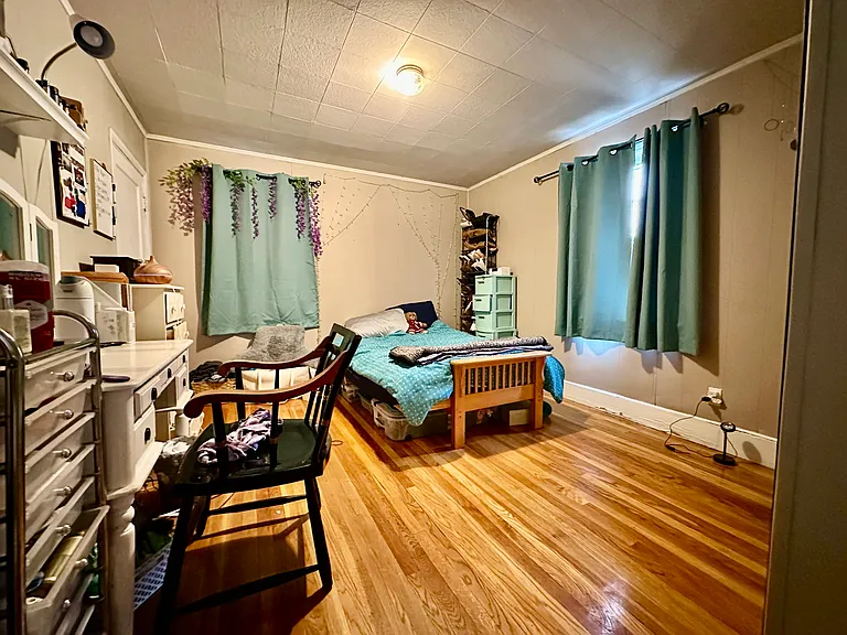 102 Bennett St #2 — Photo 13