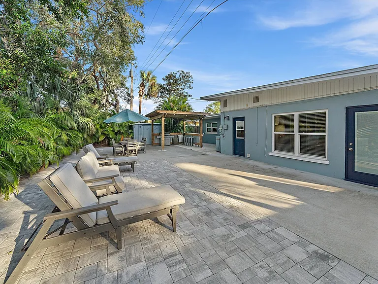2857 Novus St — Photo 29