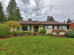 126 E Rivmont Dr, Monroe, WA 98272