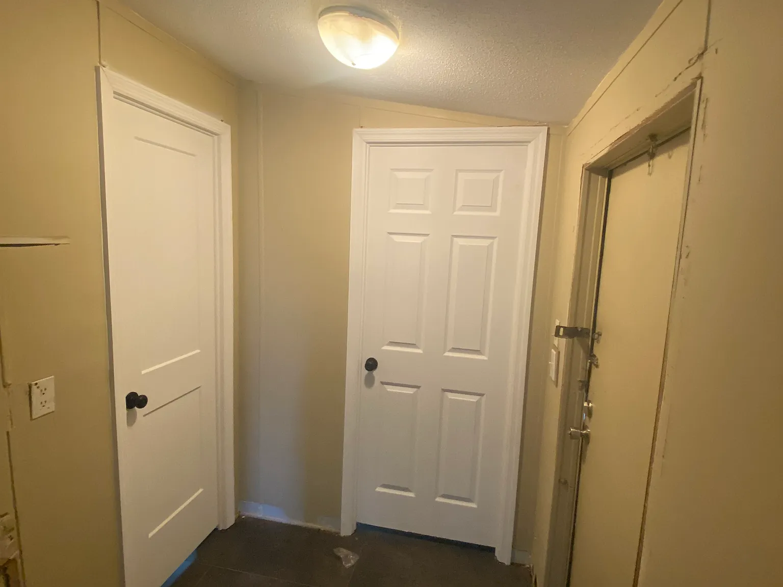 2 bed, 1110 sqft, $1,155 — Photo 4