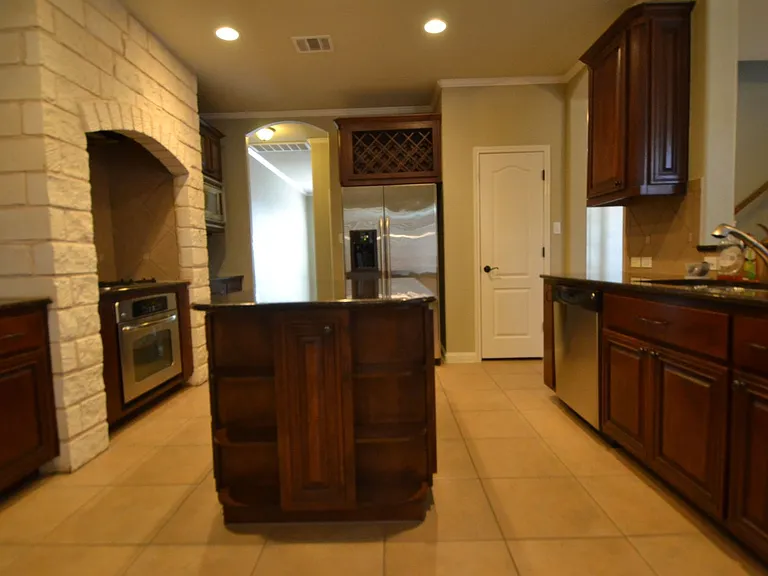 4534 Wandering Vine Trl — Photo 10