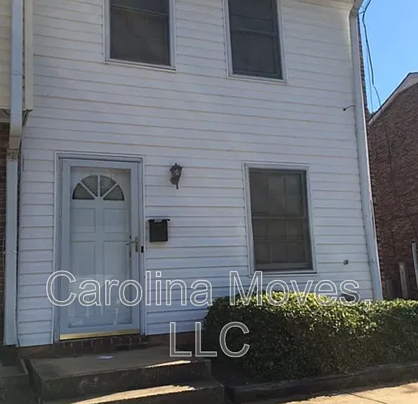 172 Pine Creek Court Ext — Photo 1