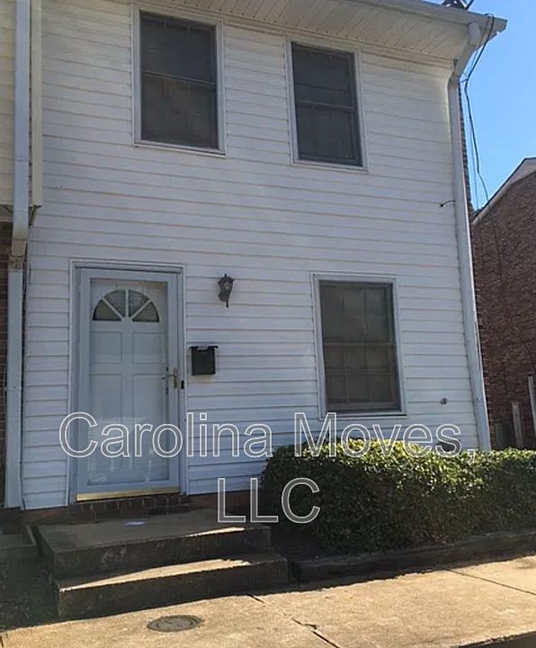 1st image of 172 Pine Creek Court Ext