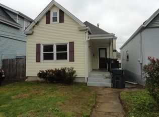 1211 5th Ave, Dayton, KY 41074