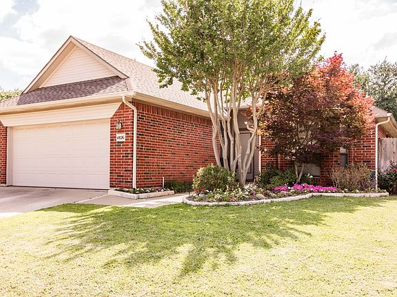 5th image of 4826 Ashworth Ct