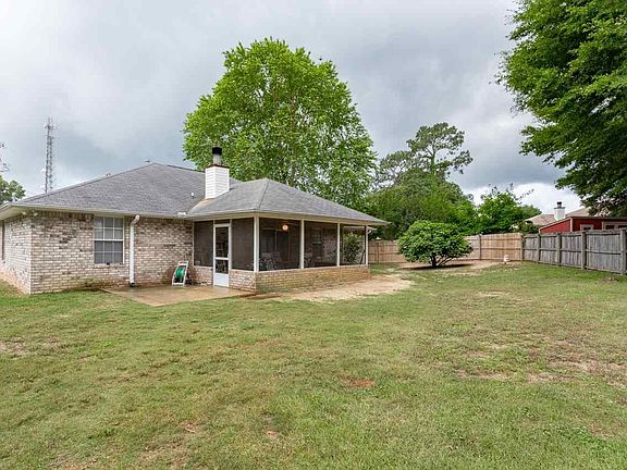 5th image of 1052 Wonderwood Ct