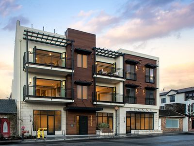 389 1st St #32, Los Altos, CA, 94022