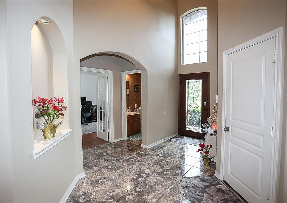 11843 Lismore Lake Dr, Cypress, TX 77429 Zillow