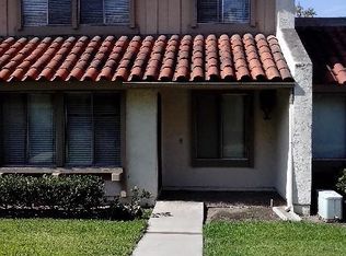 4770 Guadalajara Way, Buena Park, CA 90621