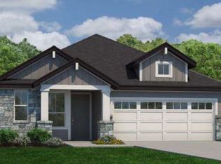 8030 Wandering Glider Dr, Fulshear, TX 77441