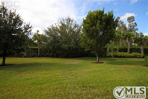 5th image of 19856 Casa Verde Way